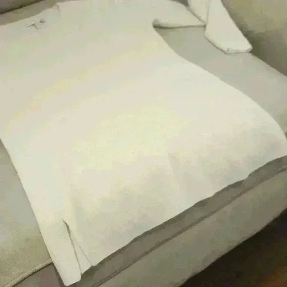 Peter Millar Alpaca Sweater - Picture 4 of 7